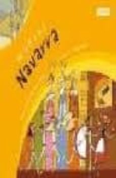 maneras de quitar el polvo (xx premio internacional de poesia ate neo jovellanos de gijon)-9788483673188