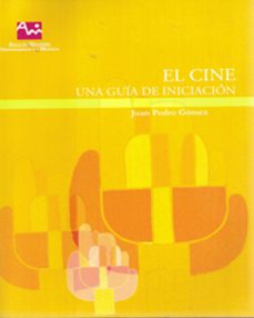 -juan pedro gomez-9788483713488