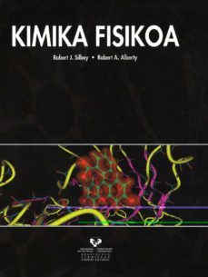 kimika fisikoa-9788483738788