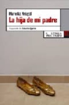 la hija de mi padre-mareike krugel-9788483810088