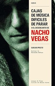 -carlos prieto-9788483813188
