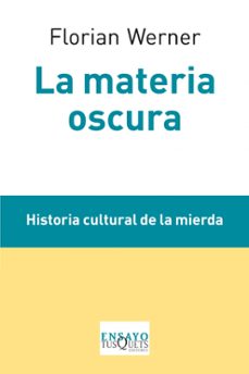 -florian werner-9788483834688