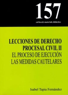 -isabel tapia fernandez-9788483842188