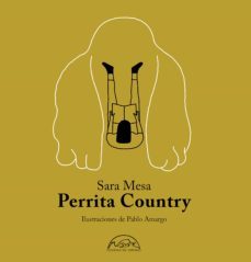 perrita country (ebook)-9788483936788