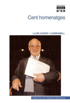 -lluis gasso-9788484159988