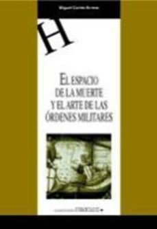-miguel cortes arrese-9788484270188