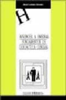 aprender a enseñar: fundamentos de didactica general (2ª ed.)-escribano gonzalez-9788484273288