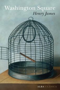 washington square (ebook)-henry james-9788484286288