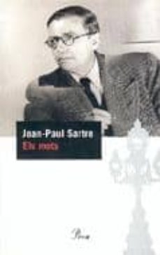 -jean paul sartre-9788484371588