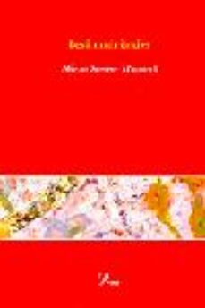 les imminencies-9788484374688