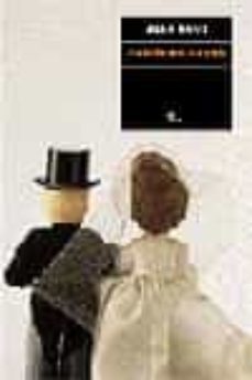 pastis de noces-9788484376088