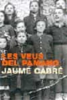 les veus del pamano (2ª ed.)-9788484378488