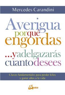 -mercedes carandini-9788484456988
