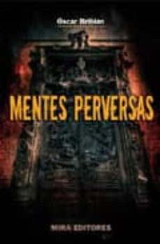 mentes perversas-9788484653288