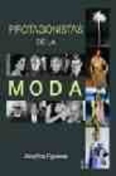 protagonistas de la moda-9788484691488