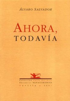 ahora, todavia-9788484720188