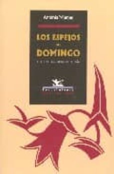 españoles en cuba: en el siglo xx-9788484721888