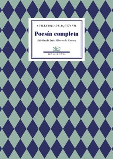 -luis alberto de cuenca-9788484723288