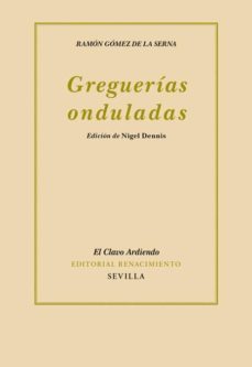 greguerias onduladas-9788484727088