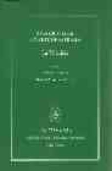 la vacaida-9788484831488