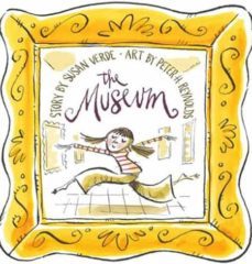 el museo-9788484882688