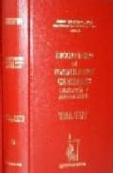 diccionario de formularios generales nº 69 legislacion y jurispru dencia-diego hernandez juan-9788485565788