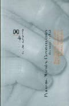 pueblos, nacion, constitucion (en torno a 1812)-bartolome clavero salvador-jose maria portillo-9788485631988