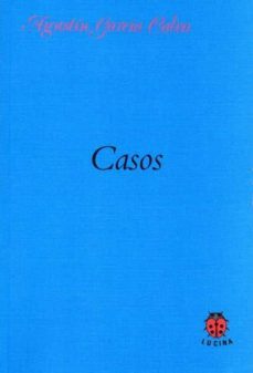 casos-9788485708888