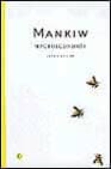macroeconomia (4ª ed.)-9788485855988