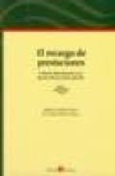 el recargo de prestaciones: criterios determinantes en la fijacio n del porcentaje aplicable-9788486977788