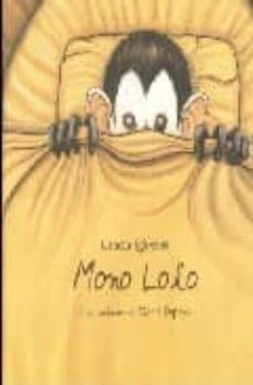 mono lolo-9788487302688