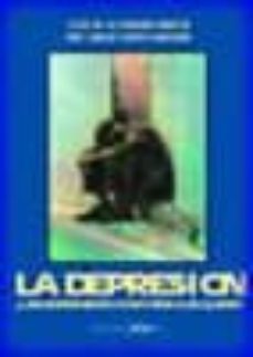 la depresion: ¿una enfermedad como otra cualquiera?-9788487528088
