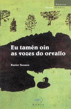 eu tamen oin as vozes do orvallo-9788487674488