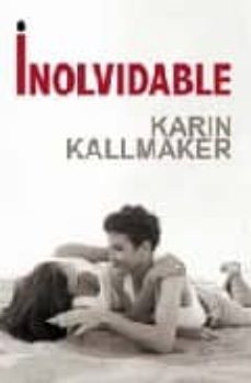 inolvidable-9788488052988