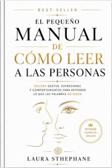 -laura sthephane-9788488484888