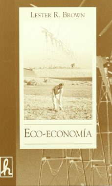 eco-economia (t)-9788488711588