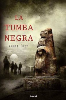 la tumba negra-9788489367388