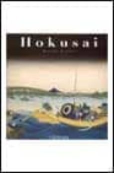 hokusai-9788489439788