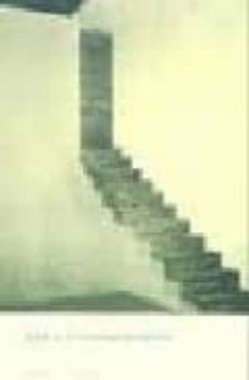 ¿que es la escultura moderna? del objeto a la arquitectura-9788489455788