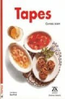 tapes-9788489675988