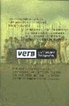 verb processing-9788489698888
