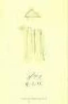 wtc 11-9-011-a. fernandez alba-j. (eds.) lopez albaladejo-9788489882188