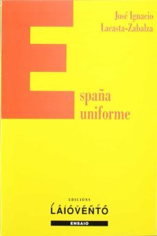 españa uniforme-9788489896888