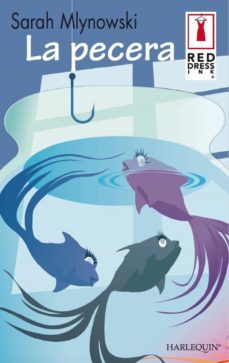 la pecera (ebook)-sarah mlynowski-9788490100288