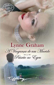 -lynne graham-9788490107188