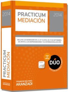 practicum mediacion-9788490148488