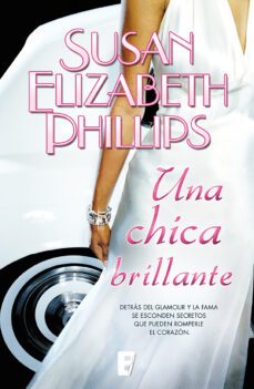 una chica brillante (golfistas 3) (ebook)-susan e. phillips-9788490195888