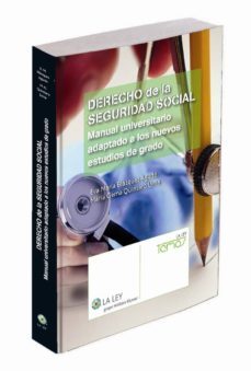 derecho de la seguridad social-eva maria blazquez agudo-9788490200988
