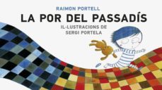 por al passadis, la-9788490262788