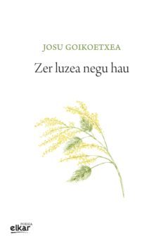 zer luzea negu hau (ebook)-josu goikoetxea-9788490278888